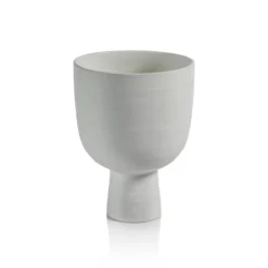 Thika Vase 9.75"
