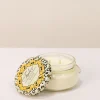 Tyler Candles