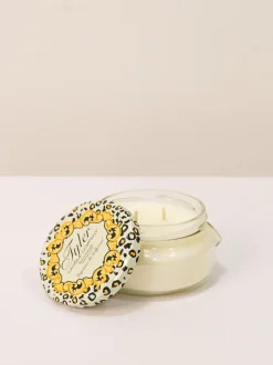 Tyler Candles