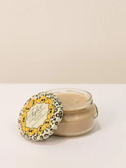 Tyler Candles