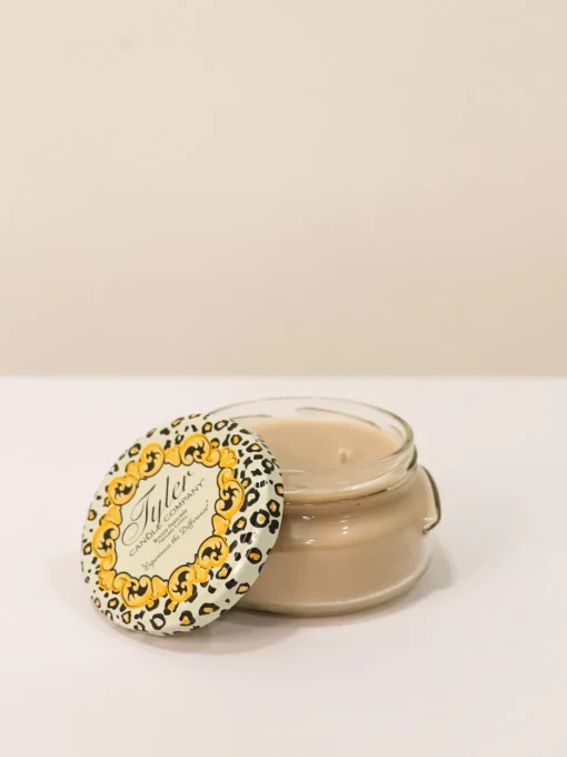 Tyler Candles