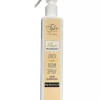 Tyler Glam On Demand Linen And Room Spray